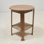 1714 4255 Etagebord